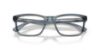 Picture of Ray Ban Eyeglasses RX5279