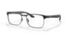 Picture of Ray Ban Eyeglasses RX8416
