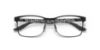 Picture of Ray Ban Eyeglasses RX8416