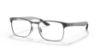 Picture of Ray Ban Eyeglasses RX8416