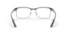 Picture of Ray Ban Eyeglasses RX8416