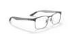 Picture of Ray Ban Eyeglasses RX8416