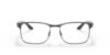Picture of Ray Ban Eyeglasses RX8416