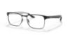 Picture of Ray Ban Eyeglasses RX8416