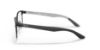 Picture of Ray Ban Eyeglasses RX8416