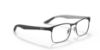 Picture of Ray Ban Eyeglasses RX8416