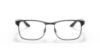 Picture of Ray Ban Eyeglasses RX8416