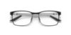 Picture of Ray Ban Eyeglasses RX8416