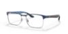 Picture of Ray Ban Eyeglasses RX8416