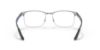 Picture of Ray Ban Eyeglasses RX8416