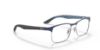 Picture of Ray Ban Eyeglasses RX8416