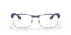 Picture of Ray Ban Eyeglasses RX8416