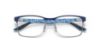 Picture of Ray Ban Eyeglasses RX8416