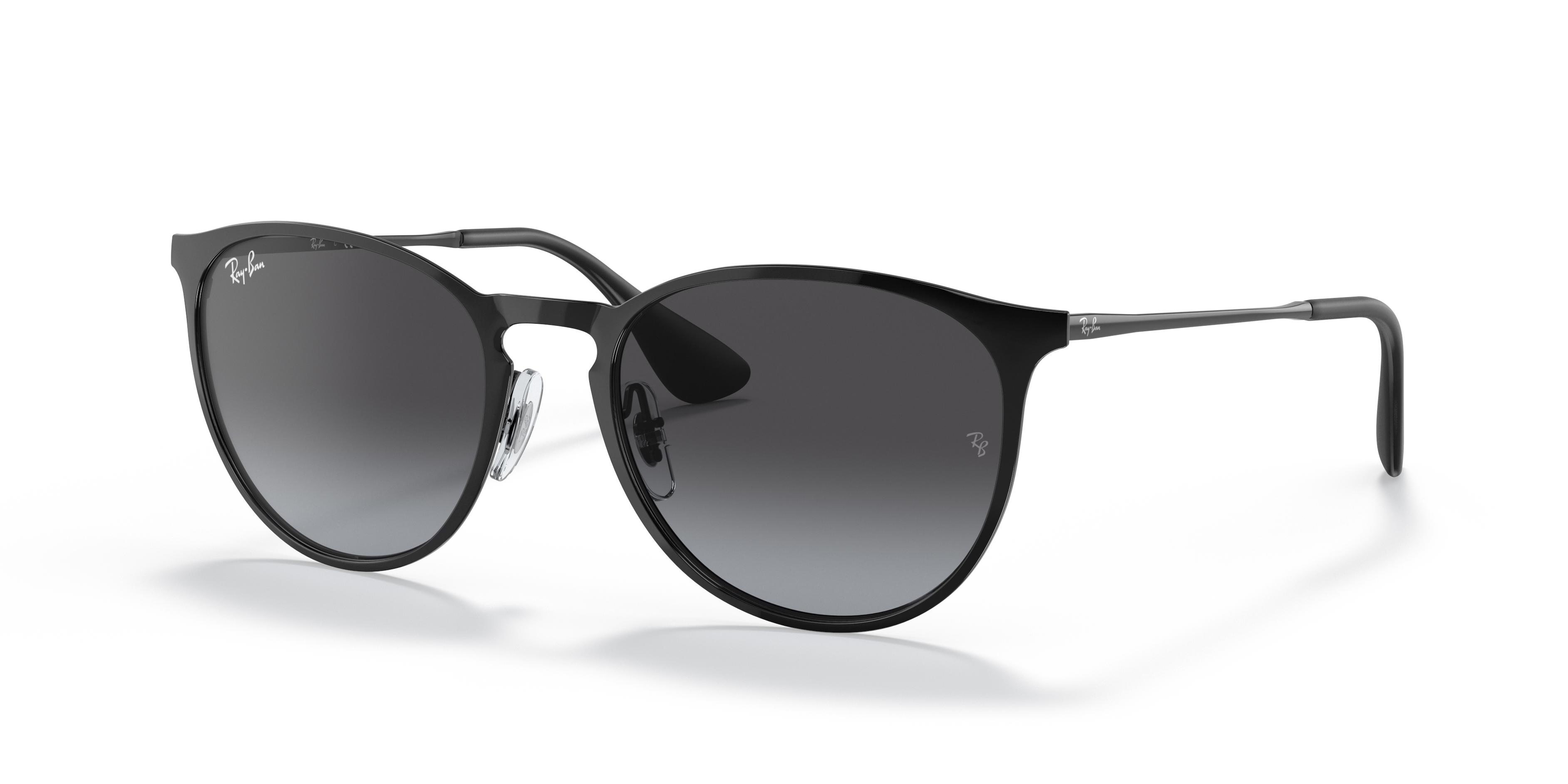 Picture of Ray Ban Sunglasses RB3539
