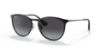 Picture of Ray Ban Sunglasses RB3539