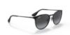 Picture of Ray Ban Sunglasses RB3539