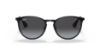 Picture of Ray Ban Sunglasses RB3539