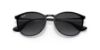 Picture of Ray Ban Sunglasses RB3539