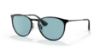 Picture of Ray Ban Sunglasses RB3539