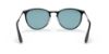 Picture of Ray Ban Sunglasses RB3539