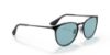 Picture of Ray Ban Sunglasses RB3539