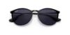 Picture of Ray Ban Sunglasses RB3539