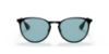 Picture of Ray Ban Sunglasses RB3539