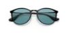 Picture of Ray Ban Sunglasses RB3539