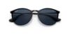 Picture of Ray Ban Sunglasses RB3539