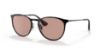 Picture of Ray Ban Sunglasses RB3539
