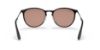 Picture of Ray Ban Sunglasses RB3539