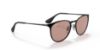Picture of Ray Ban Sunglasses RB3539
