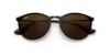 Picture of Ray Ban Sunglasses RB3539
