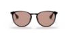 Picture of Ray Ban Sunglasses RB3539