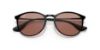 Picture of Ray Ban Sunglasses RB3539