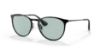 Picture of Ray Ban Sunglasses RB3539