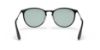 Picture of Ray Ban Sunglasses RB3539