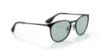 Picture of Ray Ban Sunglasses RB3539