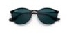 Picture of Ray Ban Sunglasses RB3539