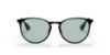 Picture of Ray Ban Sunglasses RB3539