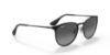 Picture of Ray Ban Sunglasses RB3539