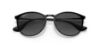 Picture of Ray Ban Sunglasses RB3539