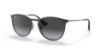 Picture of Ray Ban Sunglasses RB3539