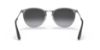Picture of Ray Ban Sunglasses RB3539