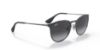 Picture of Ray Ban Sunglasses RB3539