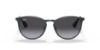 Picture of Ray Ban Sunglasses RB3539