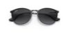 Picture of Ray Ban Sunglasses RB3539