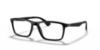 Picture of Ray Ban Eyeglasses RX7056