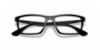 Picture of Ray Ban Eyeglasses RX7056