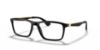 Picture of Ray Ban Eyeglasses RX7056